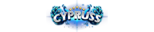Cypruss พลิกโฉมประสบการณ์เดิมพันออนไลน์